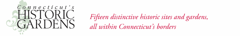CHG logo