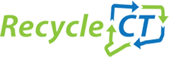 Recycle CT loto
