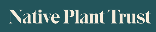 Native Plant Trust