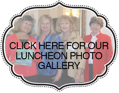 CLICK HERE FOR PHOTOS