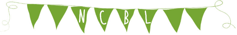 NCBL Banner