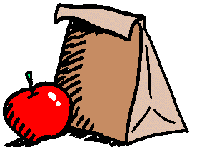 bag lucnh