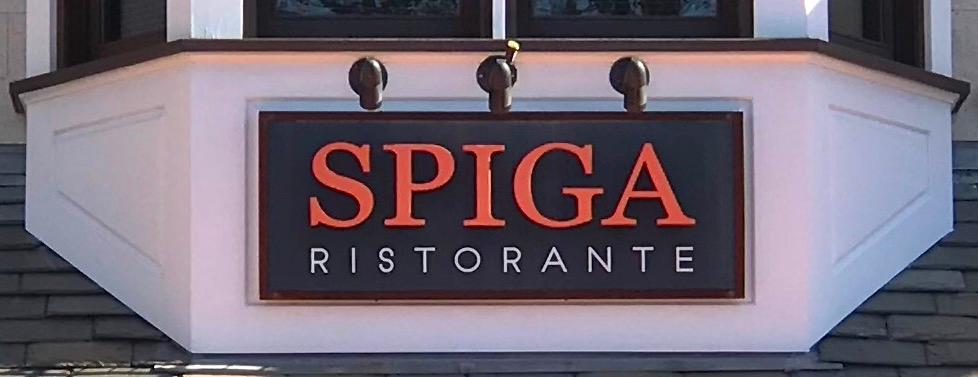 Spiga