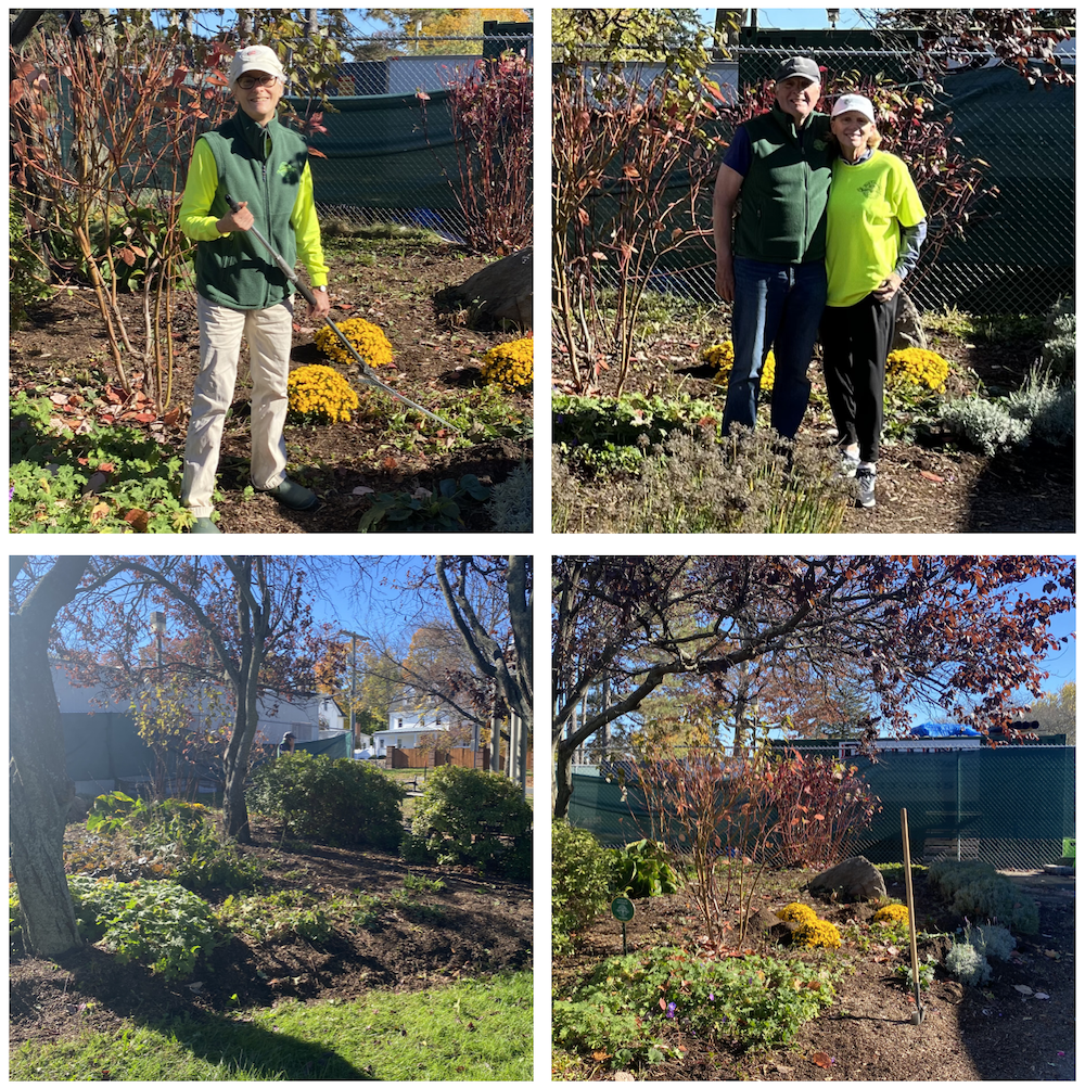 Center Bell Triangle 10_2022