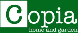 Copia Home and Garden