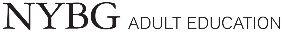 NYGB Adult Education