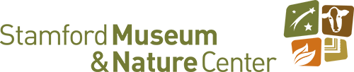 Stamford Museum & Nature Center