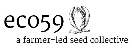 Eco59 logo