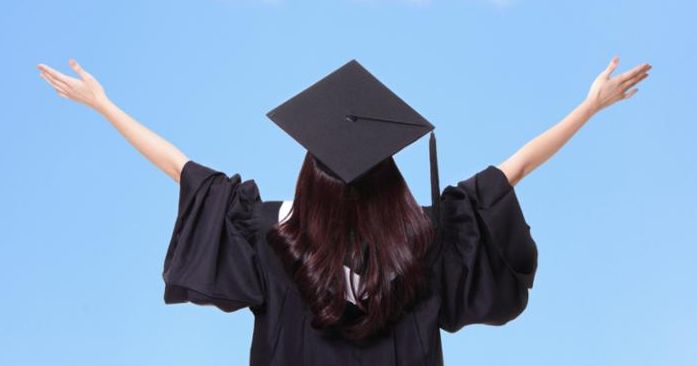 back_view_of_happy_student.jpg