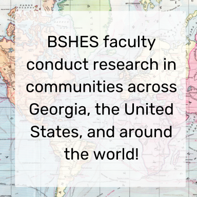 BSHES_Research_Areas_p3.png