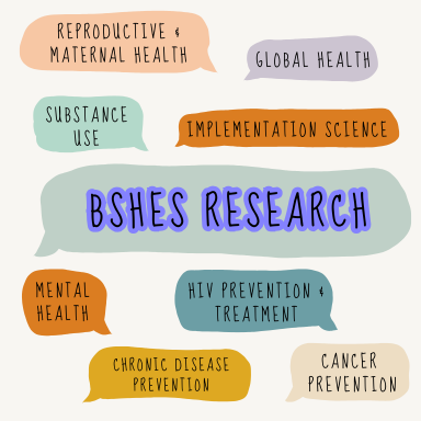 BSHES_Research_Areas_p1.png