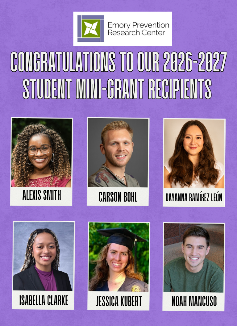 EPRC_Mini-Grants_2026-2027_8_x_11_in_p1.png