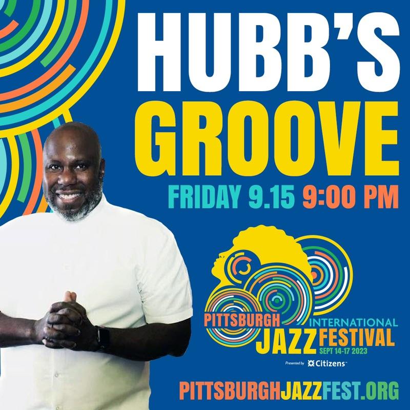 CRUISE with Hubb's Groove, Brian Simpson July 4th Week, Live Free