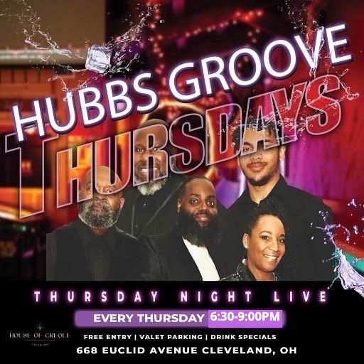 Live at The Bop Stop Soulful Christmas New Year Eve Concert Party.