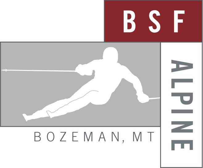 alpine logo