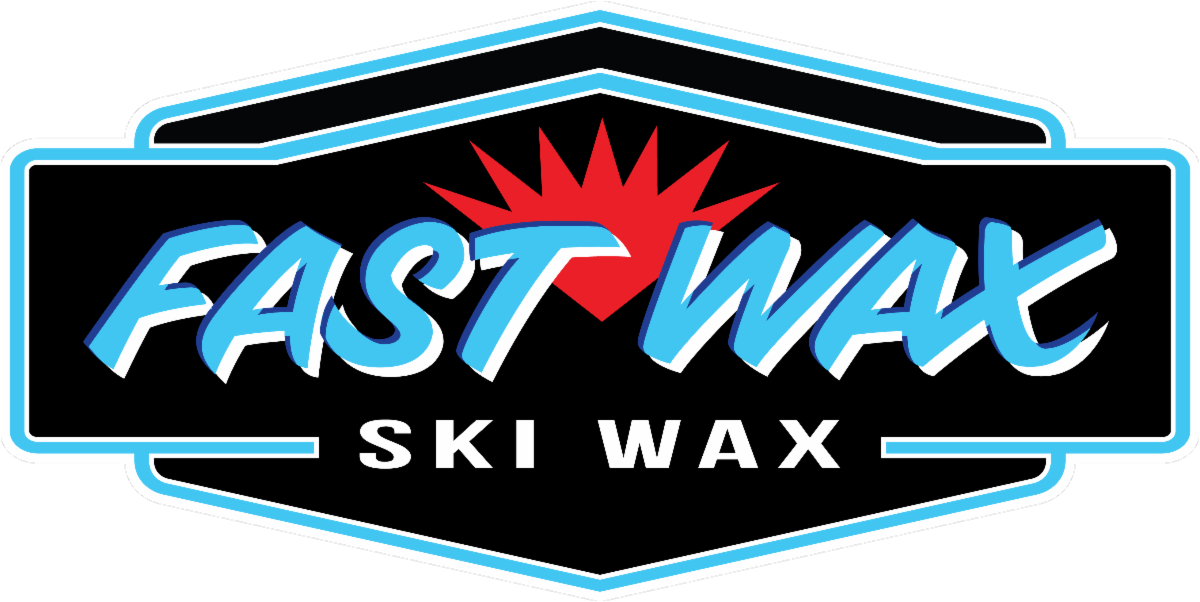Everything you need to know about Ski Swap.