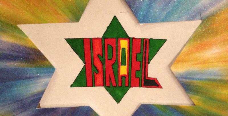 israel