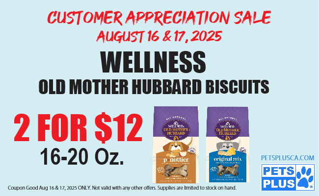 CAS Wellness 0825
