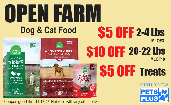 Open Farm