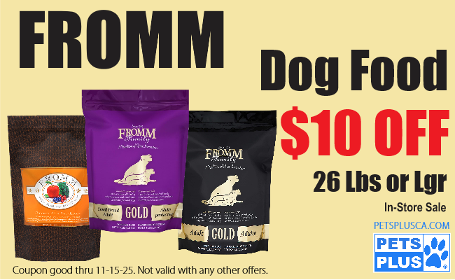 Fromm