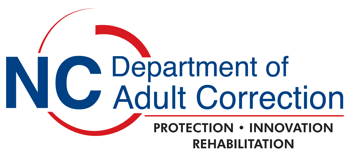 New Logo Design Selected For DAC