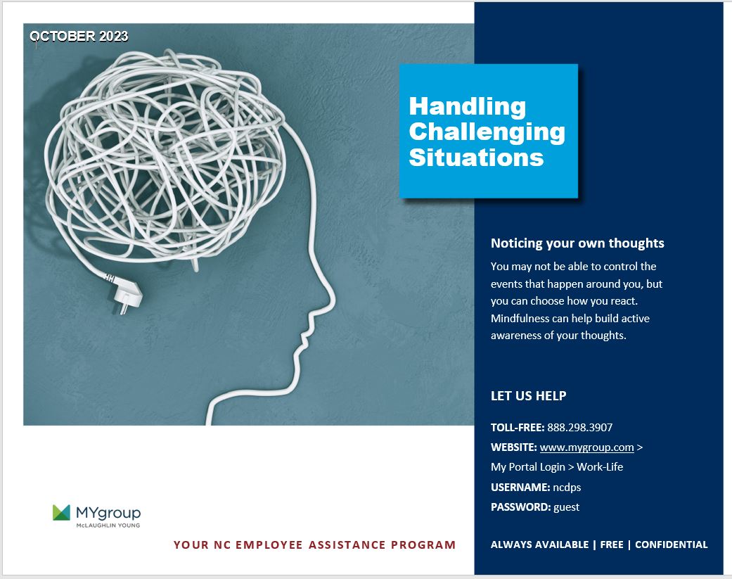 Updates from Human Resources Wellness Credits, Seminars, Appreciation