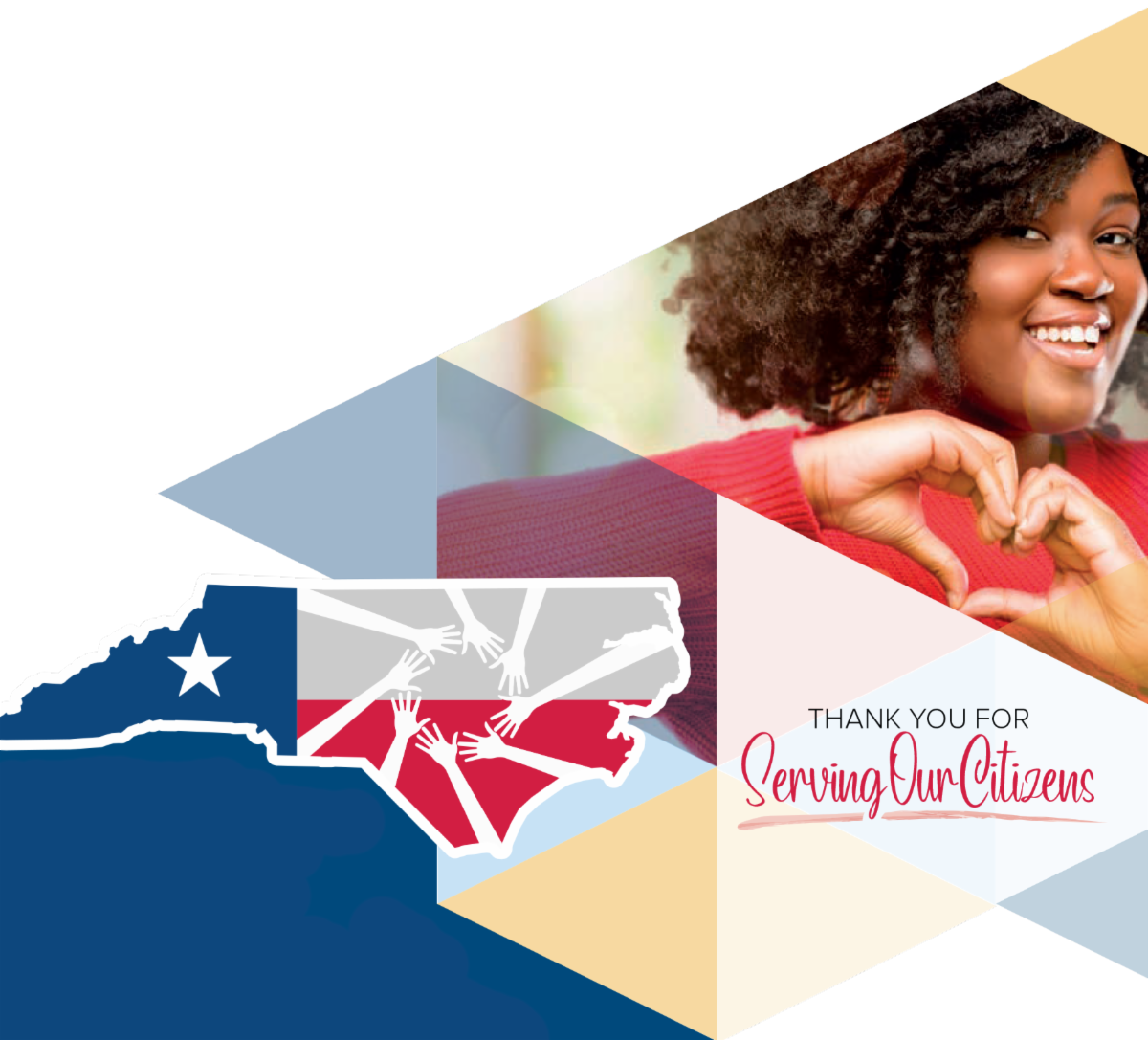 Supplemental Insurance Open Enrollment Deadline Extension!