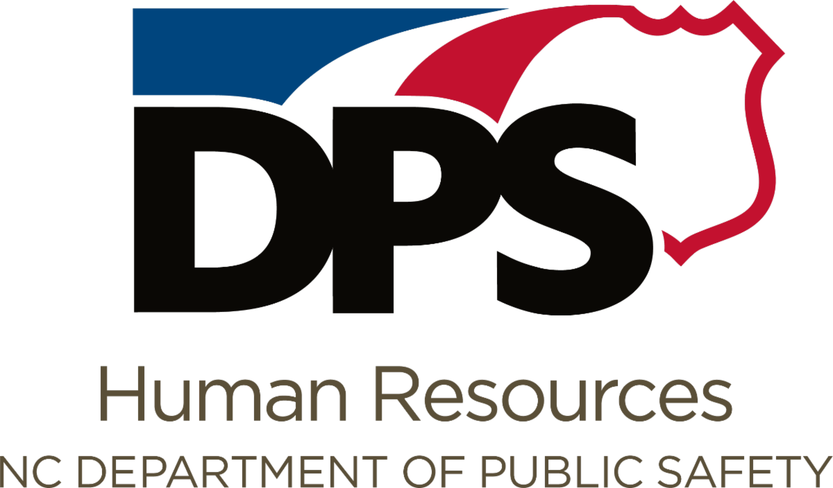 Brown And Root Human Resources Phone Number Check out the latest Human Resources Insider