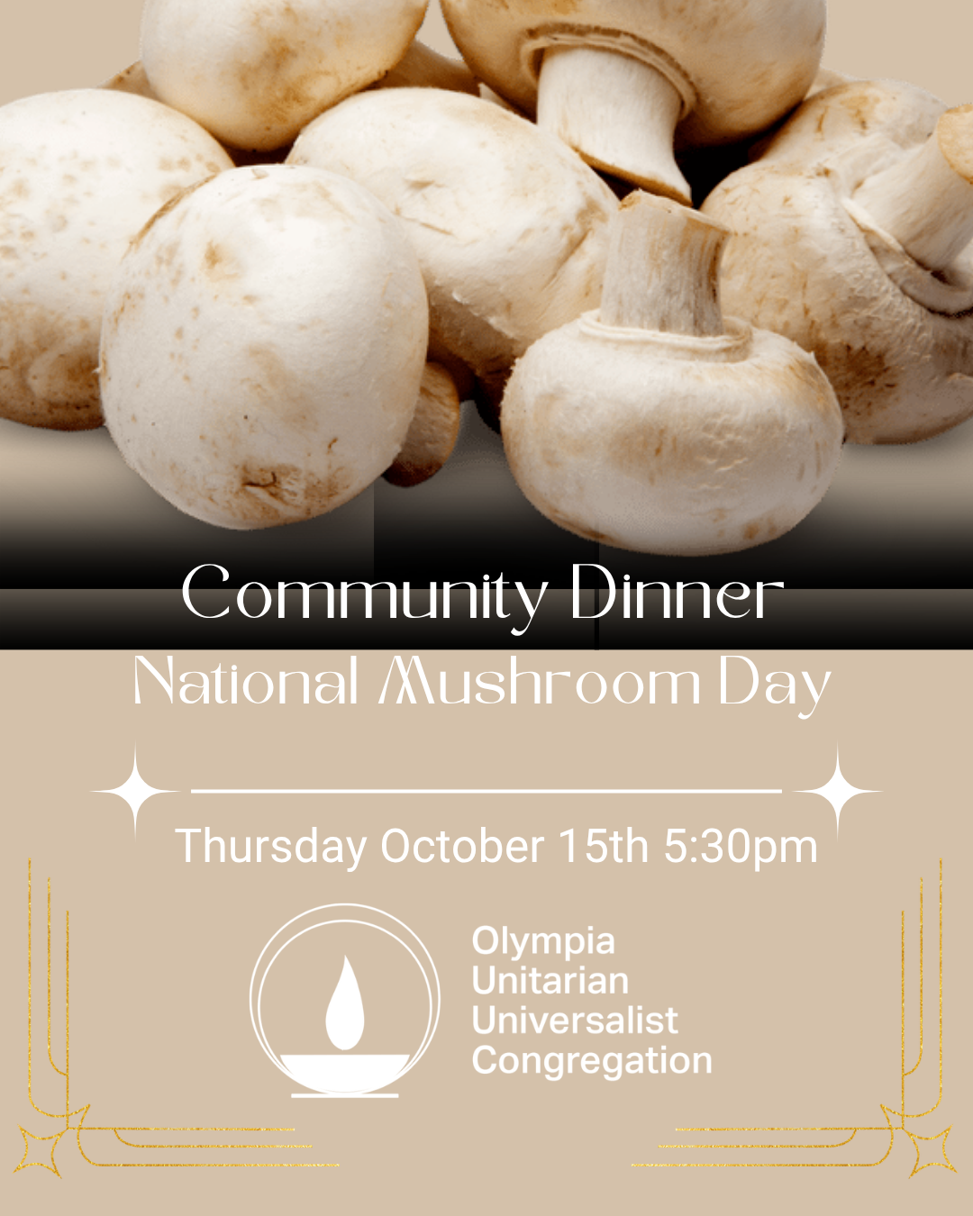 Copy_of_Community_Dinner_p1.png