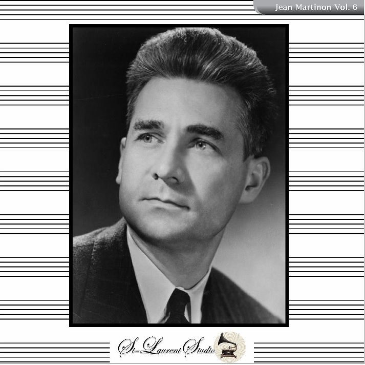 Shostakovich and Pop Culture? Consider his inventive ‘Tea for Two