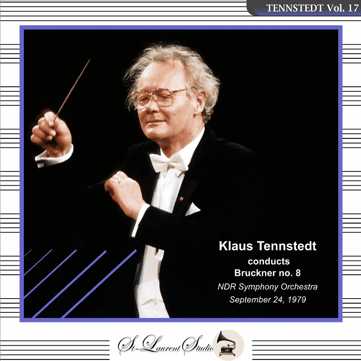 Shostakovich and Pop Culture? Consider his inventive ‘Tea for Two