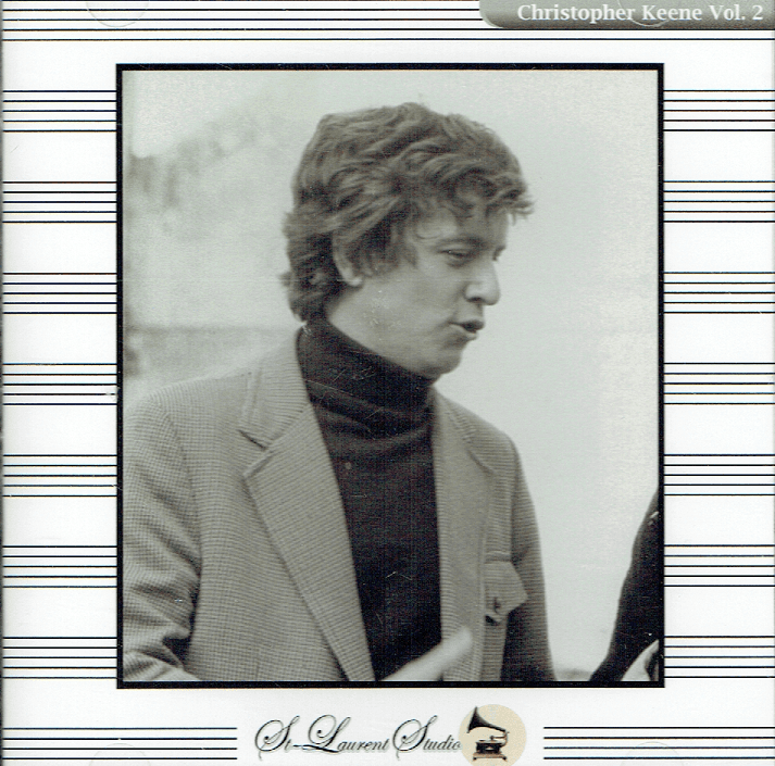 Shostakovich and Pop Culture? Consider his inventive ‘Tea for Two