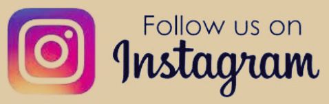 Follow us on Instagram