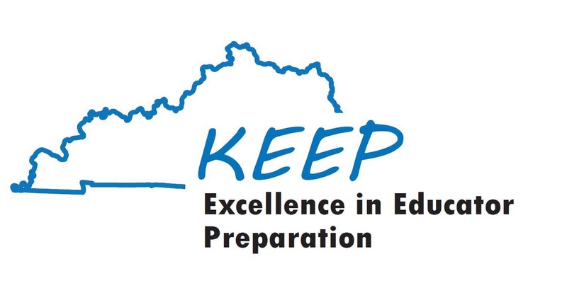 Excellence In Special Education Summit >> Cu School Of Education News Excellence In Special Education Summit >> Cu School Of Education News