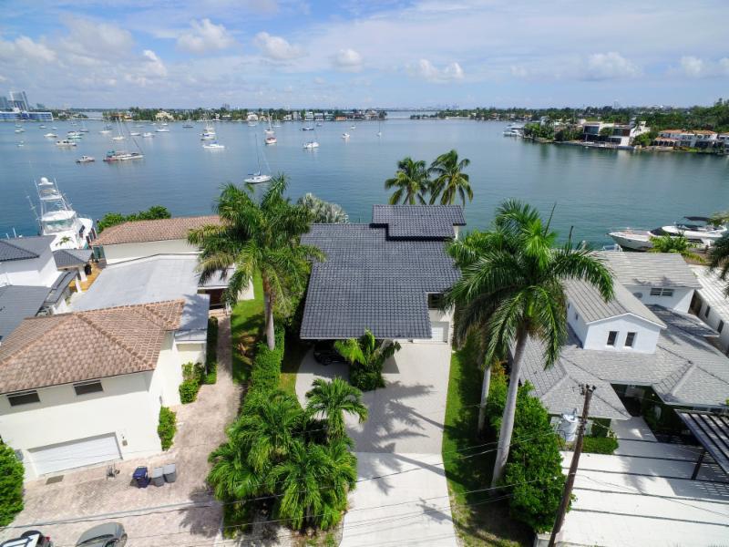 297 N Coconut Lane Owner Motivated Bring your Clients