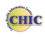 CHIC Logo