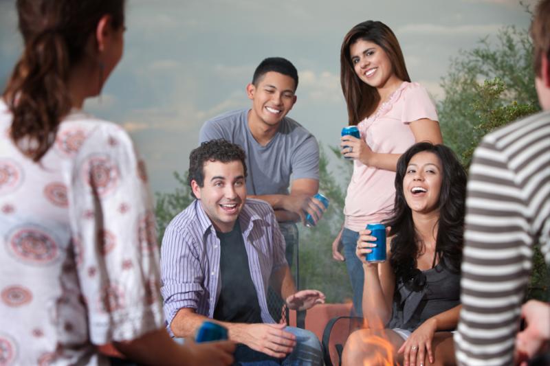 friends_gettogether.jpg