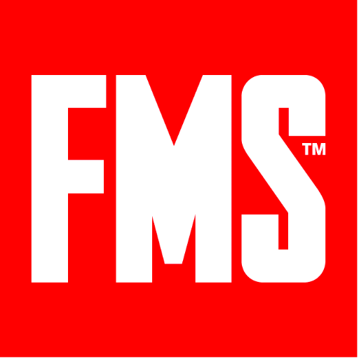 FMS: What is it and why is it important?