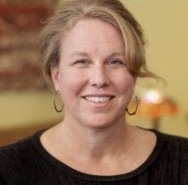 Tracie Pape