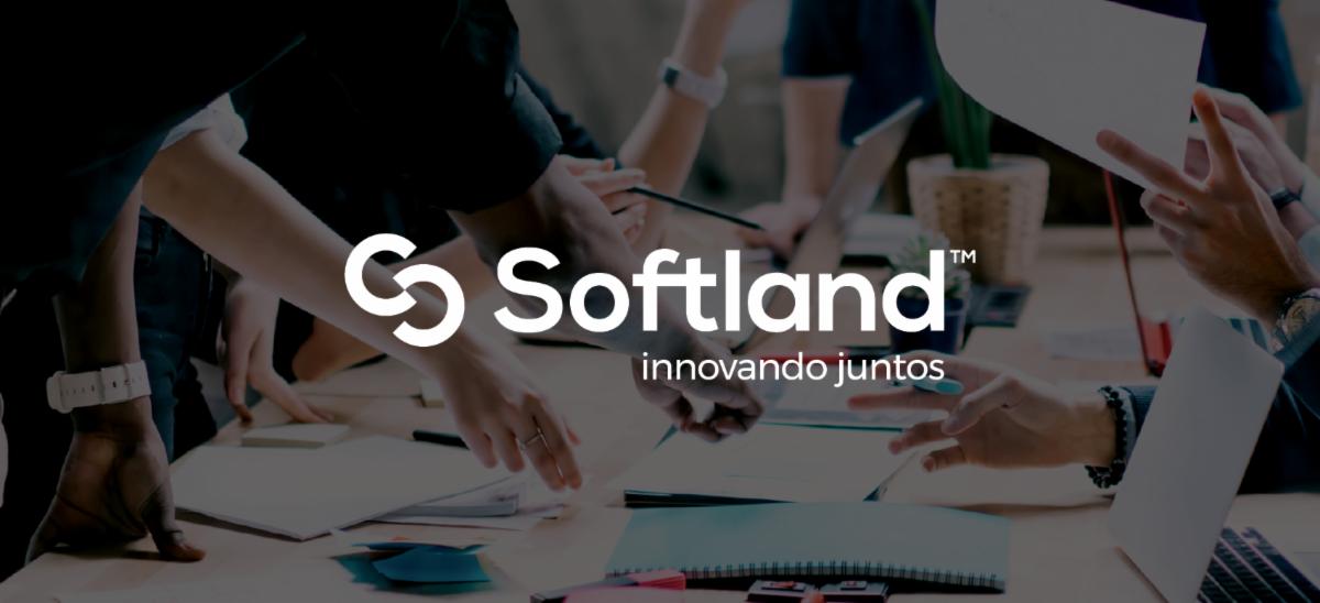 Softland informa: Cálculo del Diferencial Cambiario Realizado y No