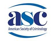 ASC Logo