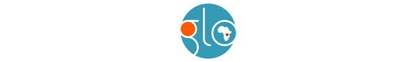 Great Lakes Outreach