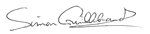 simon signature