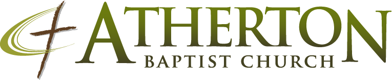 ABC Logo