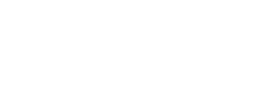 02-18-22 - Painted Door Logo.png