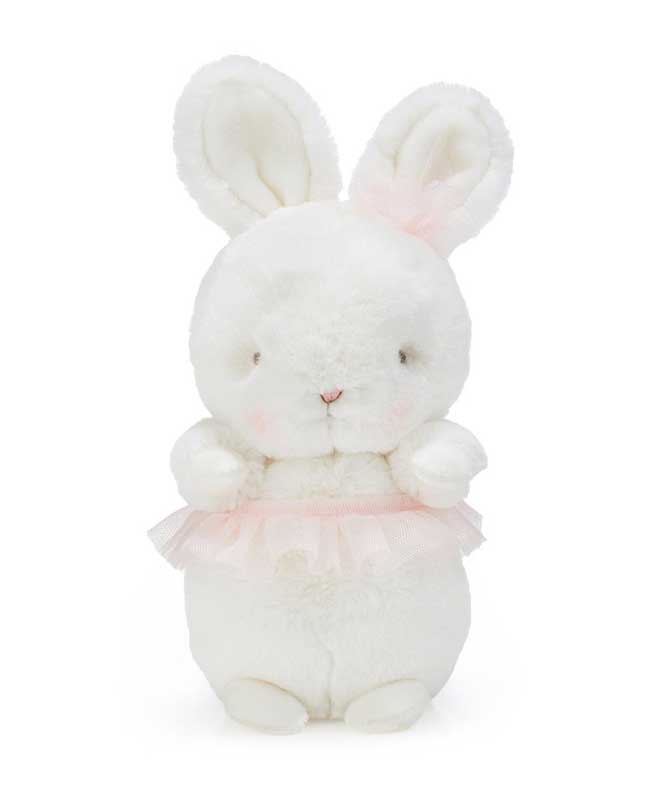 Cricket Island Blossom Bunny