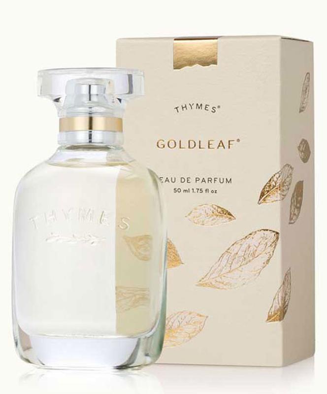 Fragrances