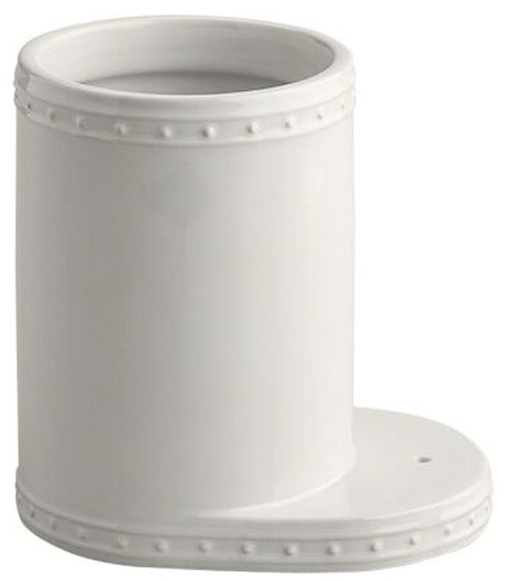 Nora Fleming - Utensil Crock