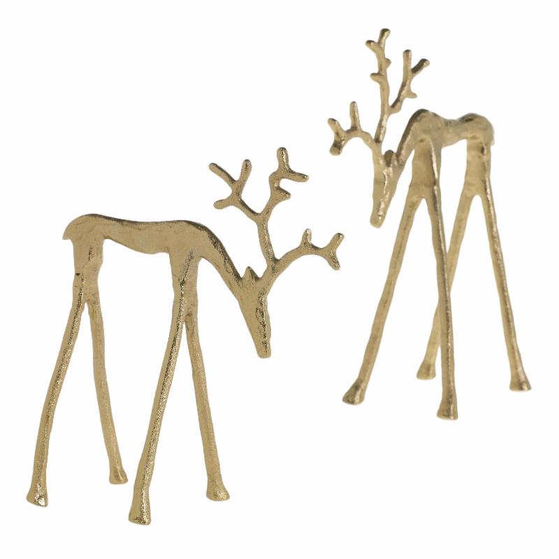 Reindeer