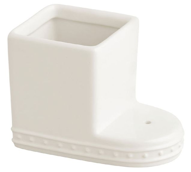 Nora Fleming - Cutie Container